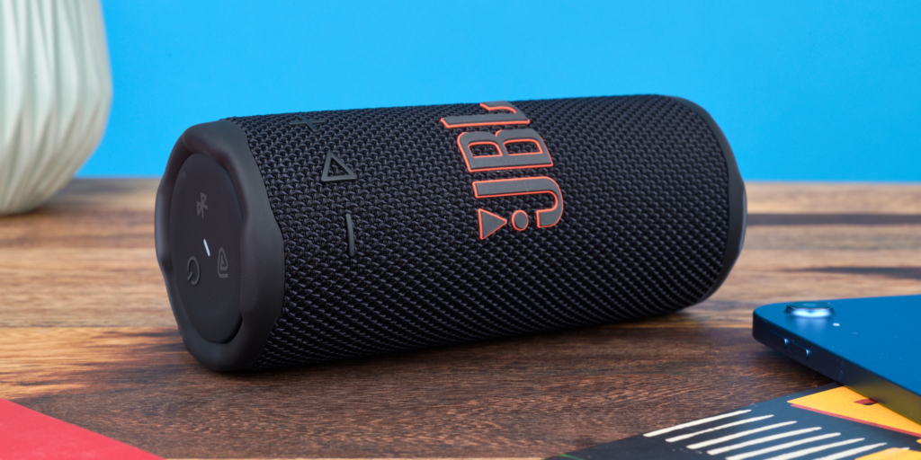 JBL Grip Lautsprecher