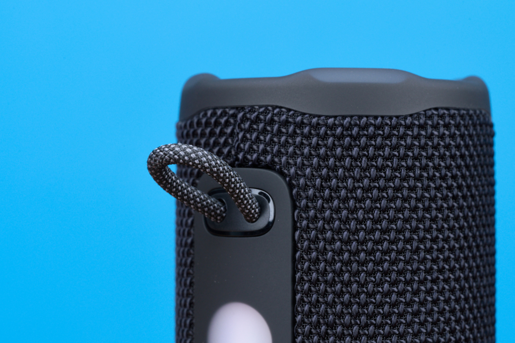 JBL Grip – Schlaufe zum Tragen
