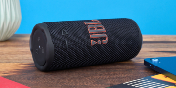 JBL Grip Titelbild | HIFI.DE Test