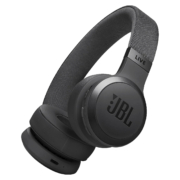 jbl-live-670nc-deal-schwarz