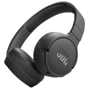 jbl-tune-670nc-deal-schwarz