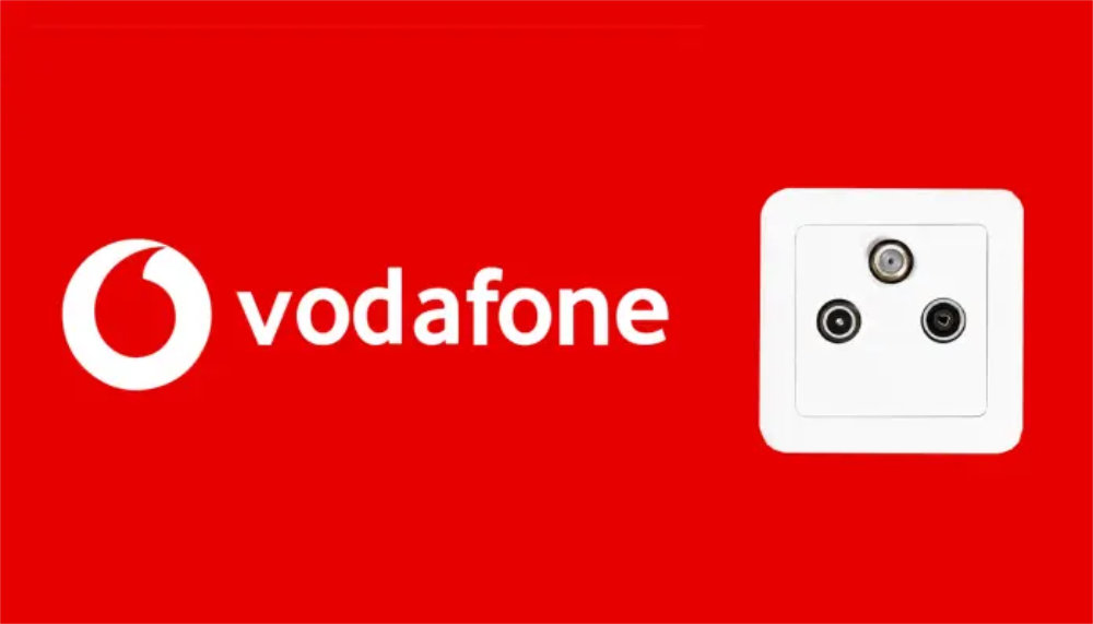 Das klassische Kabelfernsehen hat auch Vorteile gegenüber dem Cord-Cutting: Es ist mehrfach gegen Ausfälle abgesichert.