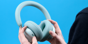 Die 5 besten Bluetooth-Kopfhörer unter 100 Euro – Schnäppchenalarm!