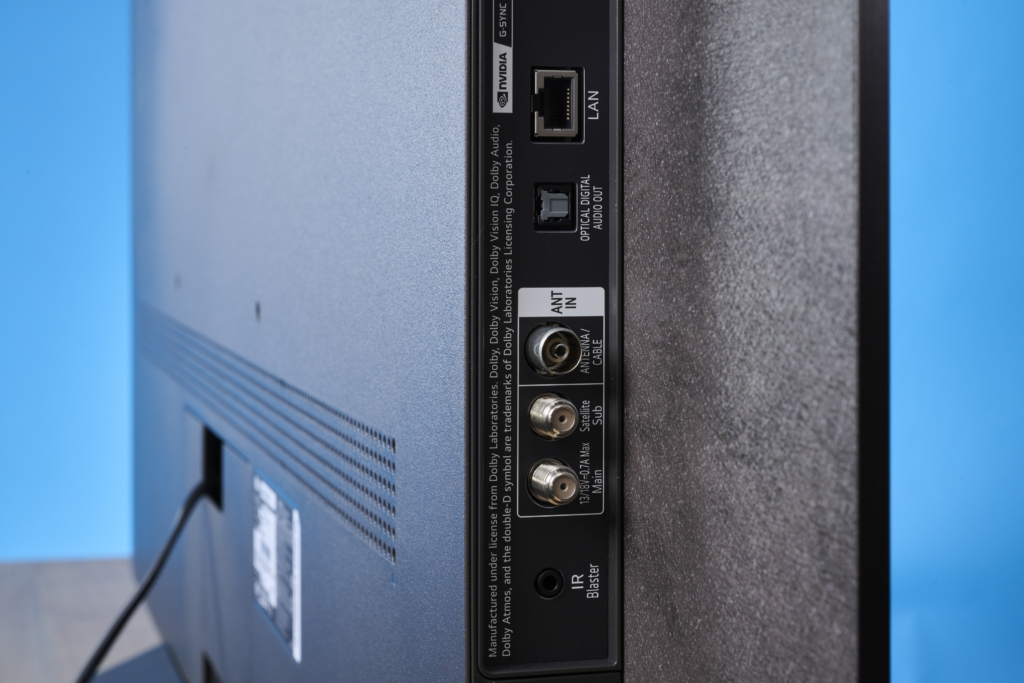 Anschluss-Duell LG OLED C5 vs. LG OLED C4 mit Sieg für das 2024er-Modell