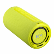 we. Hear Pro – Neon