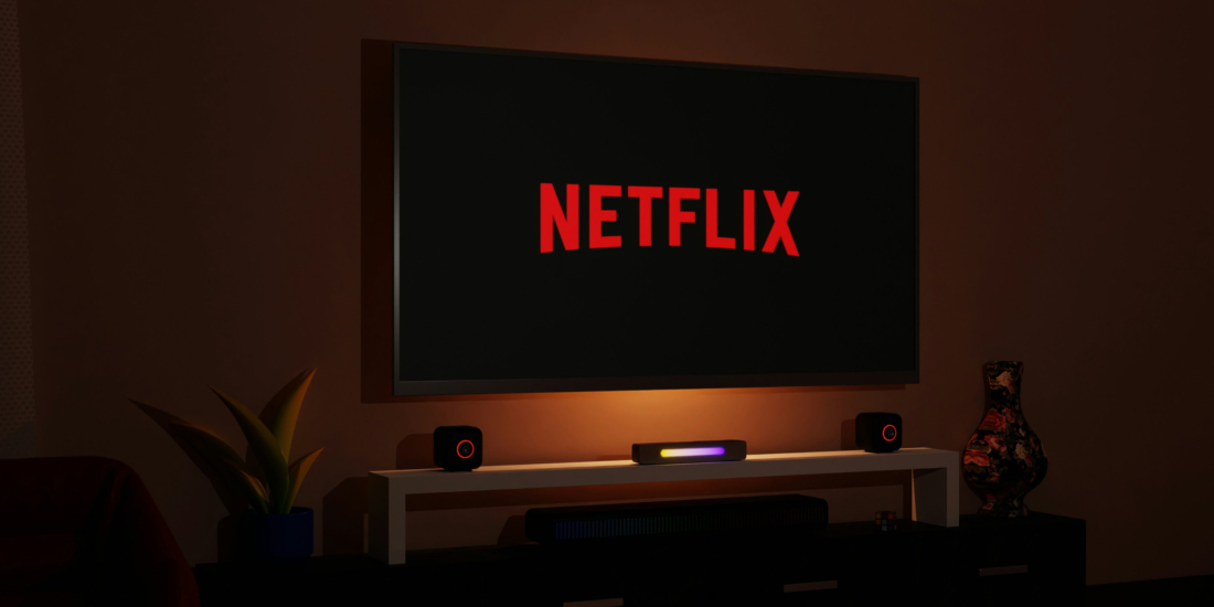 Netflix lockt mittlerweile Ex-Kund:innen mit ungewohnten Rabatten.