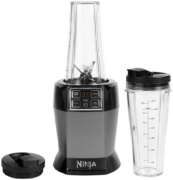 Ninja Mixer