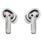 nothing-ear-a-deal-weiss