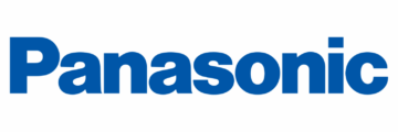 PanasonicLogo