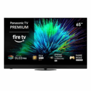 Panasonic Z90B 65 Zoll