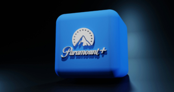 Paramount+ soll 2026 teurer werden und das Probe-Abo abschaffen.