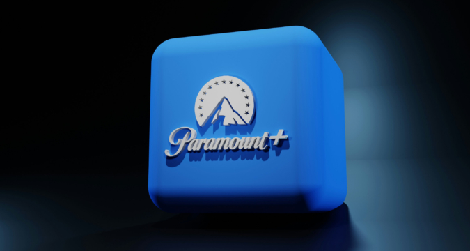 Paramount+ soll 2026 teurer werden und das Probe-Abo abschaffen.