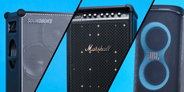 Partyboxen Black Friday Deals