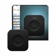 Philips Hue Bridge Pro