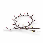 Philips Hue Festavia Lichterkette