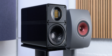 HIFI.DE Ratgeber | Aktive oder passive Lautsprecher?