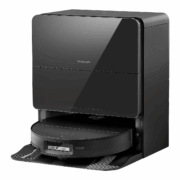 Roborock Saros 10