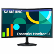 samsung-essential-monitor-s3-deal