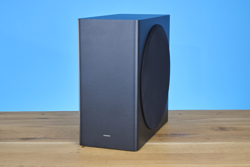 Subwoofer Samsung HW-Q935D