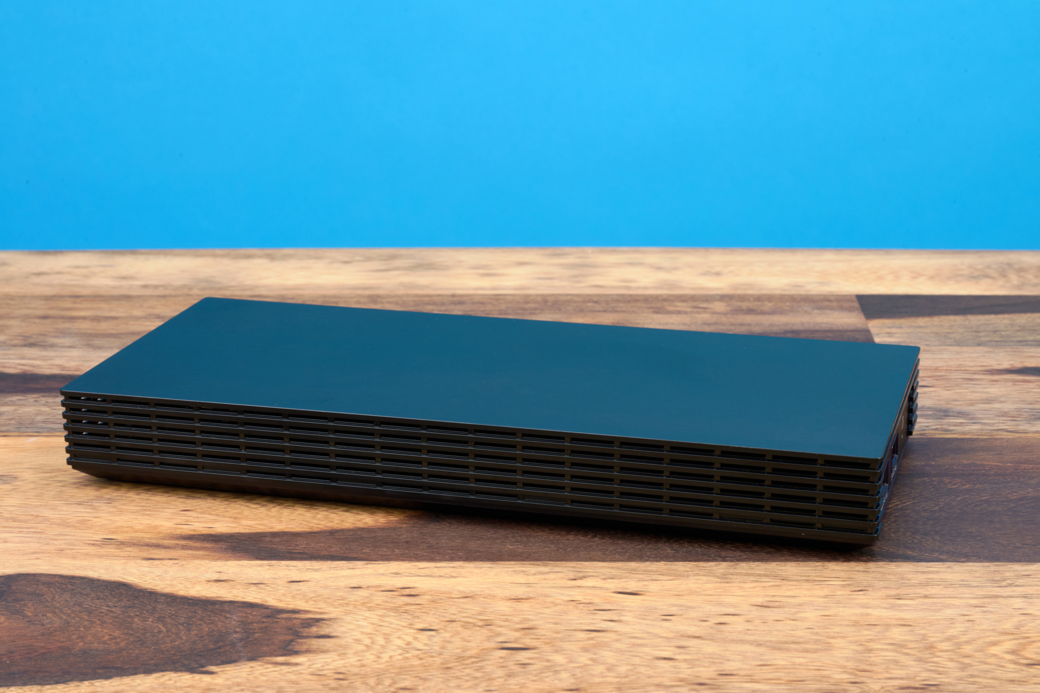 Framepro Box Samsung The Frame Pro Test: Der beste Bilderrahmen-TV ever
