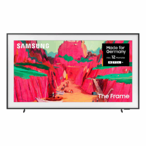 Samsung The Frame Pro (2025)