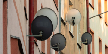 Das ZDF stellt die SD-Ausstrahlung per Satellit ein.