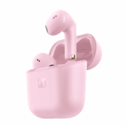 Sennheiser Accentum Open