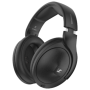 sennheiser-hd-620s-deal