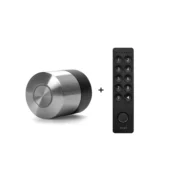 Smart Lock Nuki
