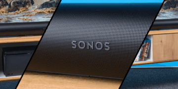 Sonos Soundbar Kaufberatung