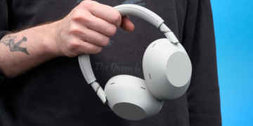 Die 7 besten Sony-Kopfhörer – Testsieger, Geheimtipps, Schnäppchen!