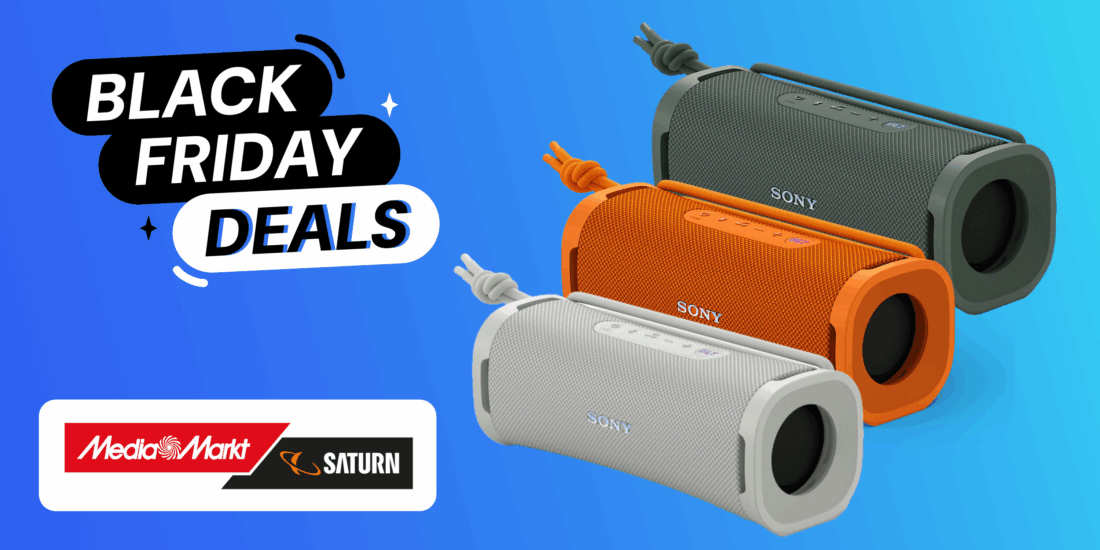 Sony Ult Field 1 Angebot