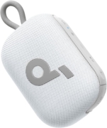 Soundcore Select 4 Go