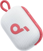 SOundcore Select 4 Go