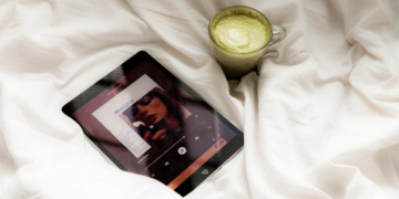 Spotify will dir per KI völlig neue Möglichkeiten für Playlists geben.