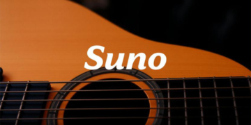 Warner Music und Suno haben sich nach einem Rechtsstreit geeinigt.