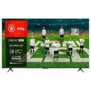 TCL C6K 55 Zoll