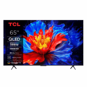 TCL P8K
