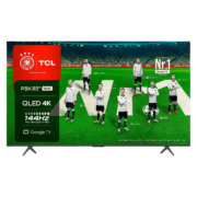 TCL P8K 85 Zoll