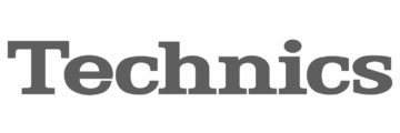 TechnicsLogo