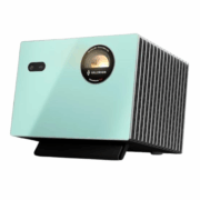 Valerion StreamMaster Plus