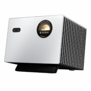 Valerion StreamMaster Plus2