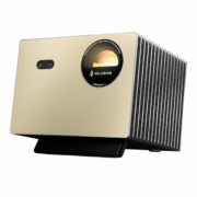 Valerion VisionMaster Pro