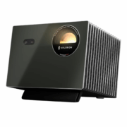 Valerion VisionMaster Pro2