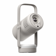 Xgimi Vibe One Weiß