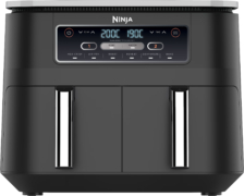 Ninja Foodi AirFryer AF300EU