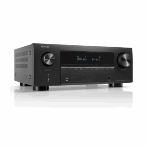 Denon AVC-X2850H