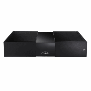 Naim NAP 250
