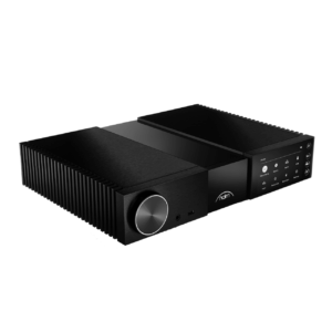 Naim NSC 222