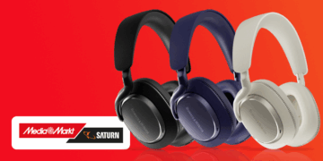 Px7 S3 im Angebot bei MediaMarkt